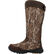 Rocky Women’s Spike Waterproof Snake Boot, , large