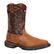 Rocky Long Range: bota vaquera de punta cuadrada, , large