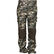 Rocky Stratum 2-Layer Pants, , large