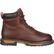 Bota de trabajo impermeable Rocky IronClad, , large
