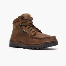 Bota de senderismo impermeable GORE-TEX® Rocky Outback