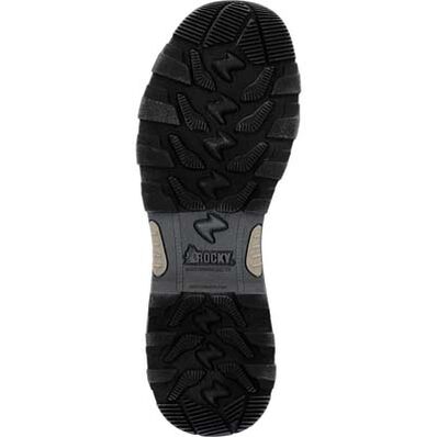 Rocky Trophy Series 1000G Insulated Pull-On Boot, , large