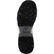 Rocky Trophy Series 1000G Insulated Pull-On Boot, , large