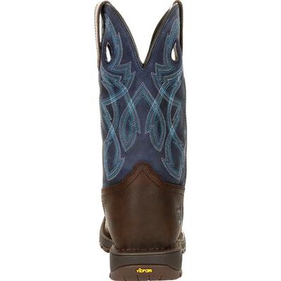 Rocky Legacy 32 Western Boot, , large