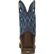 Rocky Legacy 32 Western Boot, , large