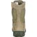 Bota militar Rocky S2V Athletic Mobility, , large