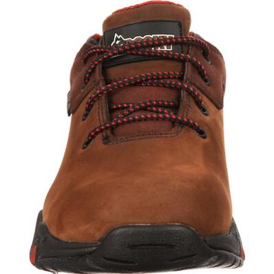 Calzado de trabajo oxford impermeable Bigfoot Rocky, , large