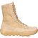 Bota militar comercial liviana C6 Rocky, , large