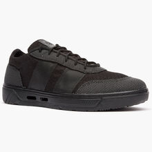 Rocky Coronado Oxford