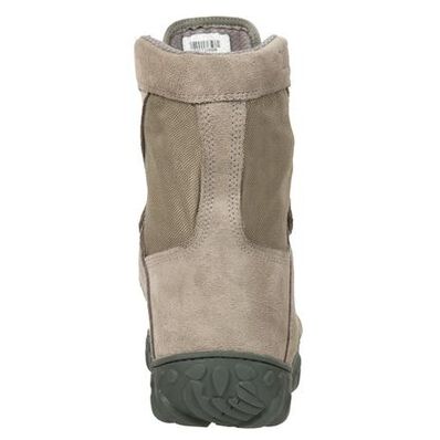 Bota de combate militar impermeable térmica S2V Rocky Gore-Tex®, , large