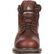 Bota de trabajo impermeable Rocky IronClad, , large