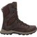 Rocky Trophy Series 400G Insulated Outdoor Boot, , large