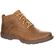 Rocky Cruiser Casual Western Lacer Boot, , large