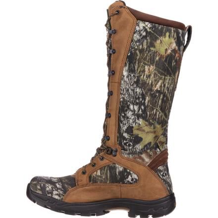 Botas de serpiente impermeables Rocky ProLight FQ0001570