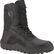 Bota militar táctica impermeable GORE-TEX® Rocky S2V, , large