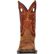 Botas vaqueras para pasear Original Rocky, , large