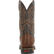 Rocky Long Range 11" Waterproof Western Boot, , large