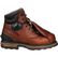 Bota de trabajo con protección del metatarso y con punta de acero impermeable Elements Steel Rocky, , large
