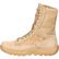 Bota militar comercial liviana C6 Rocky, , large