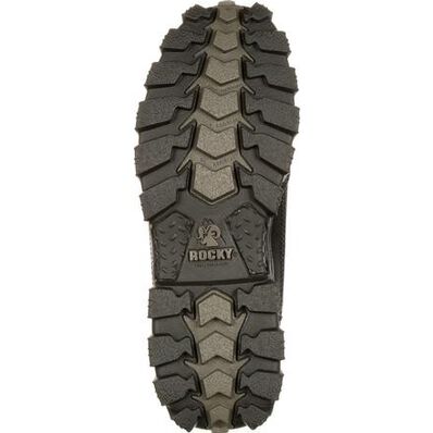 Calzado Oxford Rocky AlphaForce, , large