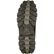 Calzado Oxford Rocky AlphaForce, , large