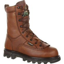 BearClaw3D Rocky aislante Gore-Tex® al aire libre botas