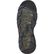 Bota térmica impermeable con punta de acero Rocky BlizzardStalker, , large