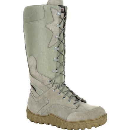 Rocky sv2 sage green shop
