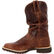Rocky Rosemary Women's 11" Western Boot, , large