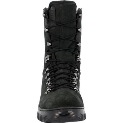 Rocky Code Red Wildlands 77 Fire Boot, , large