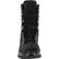 Rocky Code Red Wildlands 77 Fire Boot, , large