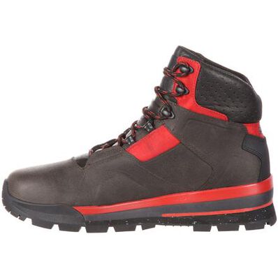 Rocky S2V Extreme Waterproof Hiker, , large