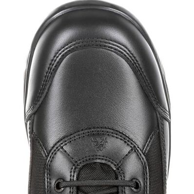 Rocky X-Flex Public Service Boot, , large