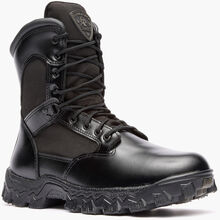 Bota militar impermeable Rocky AlphaForce