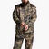 Rocky Stratum Waterproof Jacket, Mossy Oak Country DNA, large