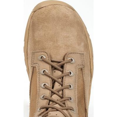 Botas militares comerciales C5C Rocky, , large