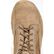Botas militares comerciales C5C Rocky, , large