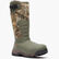 Rocky Sport Pro Rubber 1200G Insulated Waterproof Outdoor Boot, , large