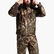 Parka aislante ProHunter Rocky, REALTREE APX, large