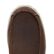Rocky Dry-Strike SRX Outdoor Shoe, , large