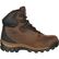 Botas de montaña impermeables con punta de acero core para mujer Rocky, , large