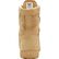 Bota de combate militar impermeable térmica S2V Rocky Gore-Tex®, , large