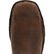 Rocky Legacy 32 Twin Gore Western Boot, , large