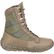 Bota militar de entrenamiento Rocky C4T, , large
