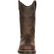 Bota impermeable de trabajo Rocky Aztec Wellington, , large