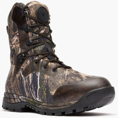 Rocky Lynx 1000G Insulated Outdoor Boot, , large