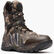 Rocky Lynx 1000G Insulated Outdoor Boot, , large