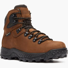 Bota de senderismo impermeable Rocky RidgeTop con GORE-TEX®