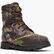 Bota de exteriores impermeable con aislamiento BearClaw Rocky para niños, , large