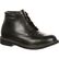 Botas de vestir resultado de cuero con cordones Chukka de Rocky, , large